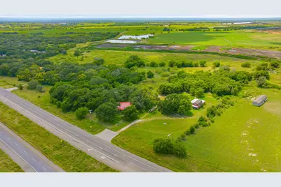 4106 Us-377, Dublin, TX 76446 - Photo 17
