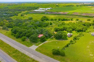 4106 US-377, Dublin, TX 76446 - Photo 17