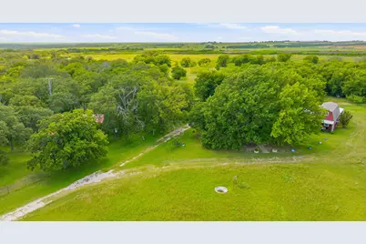4106 Us-377, Dublin, TX 76446 - Photo 27