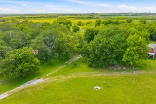 4106 US-377, Dublin, TX 76446 - Photo 27