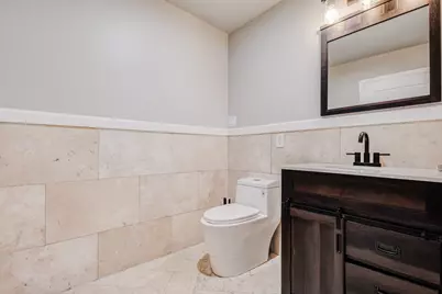 4877 Sam Rayburn Highway, Anna, TX 75409 - Photo 31
