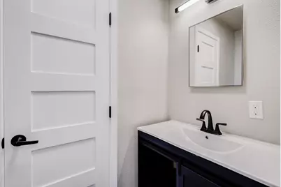 4877 Sam Rayburn Highway, Anna, TX 75409 - Photo 13