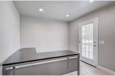 4877 Sam Rayburn Highway, Anna, TX 75409 - Photo 33