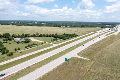4877 Sam Rayburn Highway, Anna, TX 75409 - Photo 5
