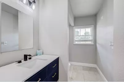 4877 Sam Rayburn Highway, Anna, TX 75409 - Photo 19