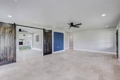 4877 Sam Rayburn Highway, Anna, TX 75409 - Photo 23