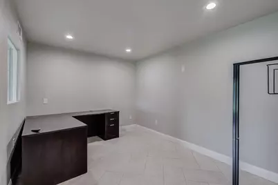 4877 Sam Rayburn Highway, Anna, TX 75409 - Photo 25