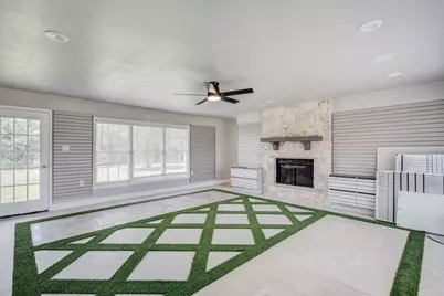 4877 Sam Rayburn Highway, Anna, TX 75409 - Photo 1