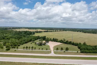 4877 Sam Rayburn Highway, Anna, TX 75409 - Photo 7