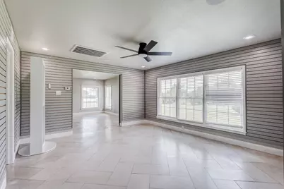 4877 Sam Rayburn Highway, Anna, TX 75409 - Photo 27