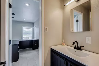 4877 Sam Rayburn Highway, Anna, TX 75409 - Photo 15