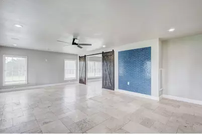 4877 Sam Rayburn Highway, Anna, TX 75409 - Photo 3