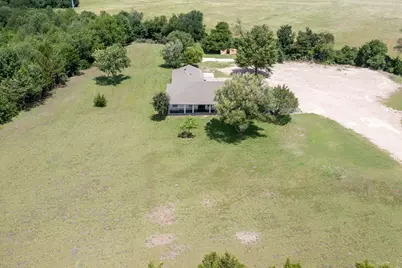 4877 Sam Rayburn Highway, Anna, TX 75409 - Photo 11