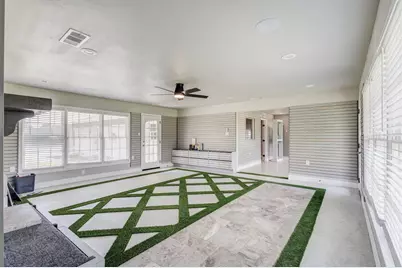 4877 Sam Rayburn Highway, Anna, TX 75409 - Photo 29