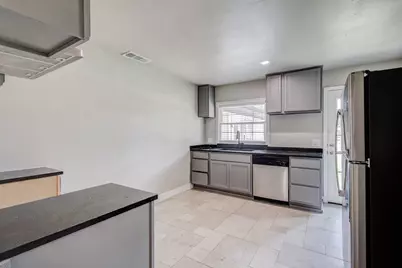 4877 Sam Rayburn Highway, Anna, TX 75409 - Photo 21