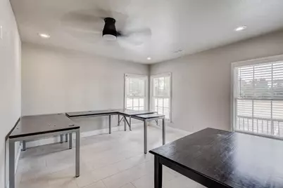 4877 Sam Rayburn Highway, Anna, TX 75409 - Photo 17