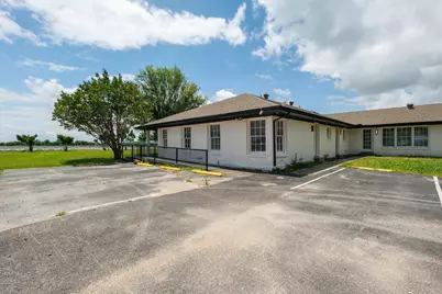 4877 Sam Rayburn Highway, Anna, TX 75409 - Photo 37