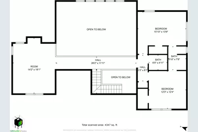 [Address not provided], Wylie, TX 75098 - Photo 3