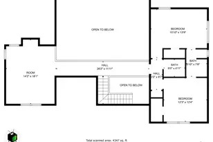 [Address not provided], Wylie, TX 75098 - Photo 3