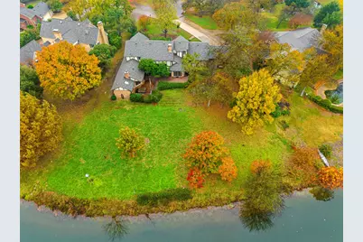 [Address not provided], Wylie, TX 75098 - Photo 9
