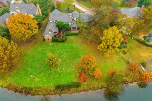 [Address not provided], Wylie, TX 75098 - Photo 9
