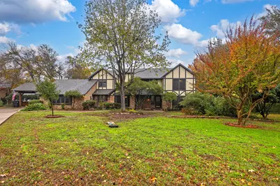 [Address not provided], Wylie, TX 75098 - Photo 11