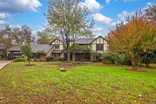 [Address not provided], Wylie, TX 75098 - Photo 11