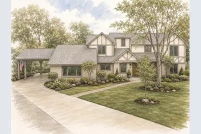 [Address not provided], Wylie, TX 75098 - Photo 1