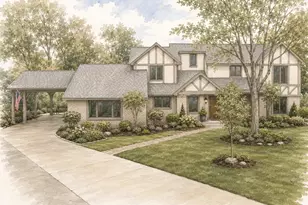 [Address not provided], Wylie, TX 75098 - Photo 1