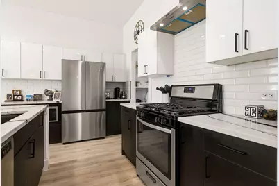 2102 N Prairie Avenue #102, Dallas, TX 75204 - Photo 11