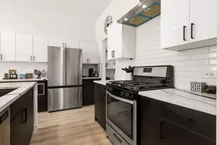 2102 N Prairie Ave, Dallas, TX 75204 - Photo 11