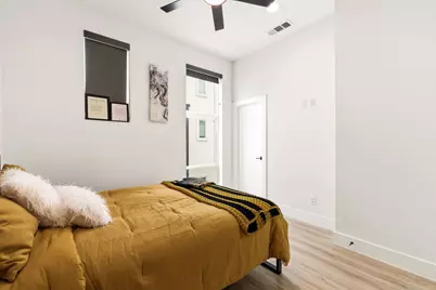 2102 N Prairie Avenue #102, Dallas, TX 75204 - Photo 21