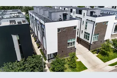 2102 N Prairie Avenue #102, Dallas, TX 75204 - Photo 27