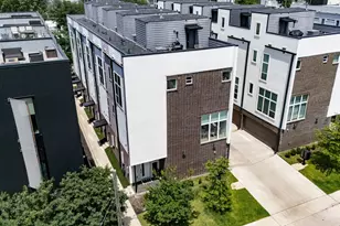2102 N Prairie Ave, Dallas, TX 75204 - Photo 27