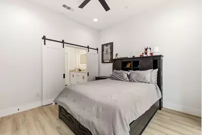2102 N Prairie Avenue #102, Dallas, TX 75204 - Photo 17
