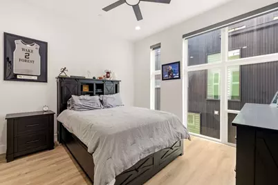 2102 N Prairie Avenue #102, Dallas, TX 75204 - Photo 15