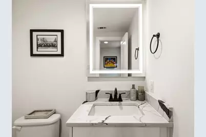 2102 N Prairie Avenue #102, Dallas, TX 75204 - Photo 13