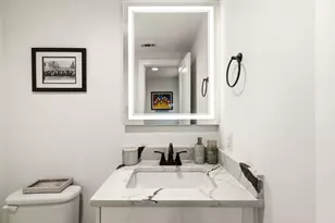2102 N Prairie Ave, Dallas, TX 75204 - Photo 13