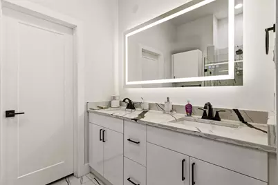 2102 N Prairie Avenue #102, Dallas, TX 75204 - Photo 19
