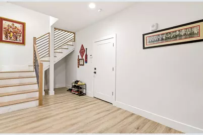 2102 N Prairie Avenue #102, Dallas, TX 75204 - Photo 5