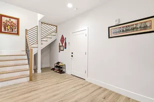 2102 N Prairie Ave, Dallas, TX 75204 - Photo 5