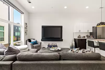 2102 N Prairie Avenue #102, Dallas, TX 75204 - Photo 7