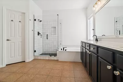 1116 Charleston Lane, Savannah, TX 76227 - Photo 17