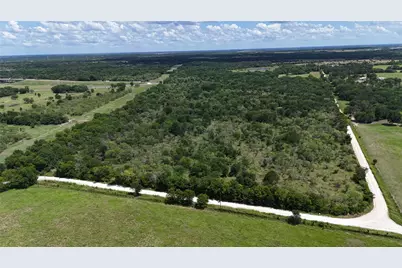 Tbd 4 Acres SW Cr 2170, Richland, TX 76681 - Photo 29