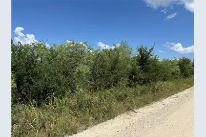 Tbd 4 Acres SW Cr 2170, Richland, TX 76681 - Photo 5