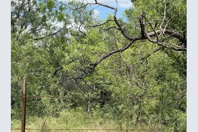 Tbd 4 Acres SW Cr 2170, Richland, TX 76681 - Photo 19