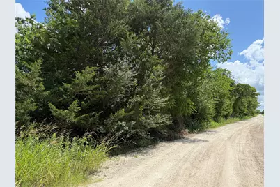 Tbd 4 Acres SW Cr 2170, Richland, TX 76681 - Photo 17