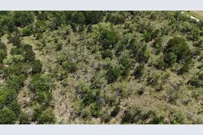 Tbd 4 Acres SW Cr 2170, Richland, TX 76681 - Photo 27