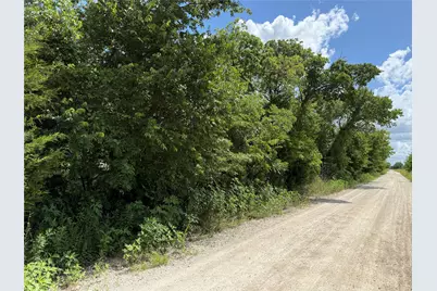 Tbd 4 Acres SW Cr 2170, Richland, TX 76681 - Photo 13