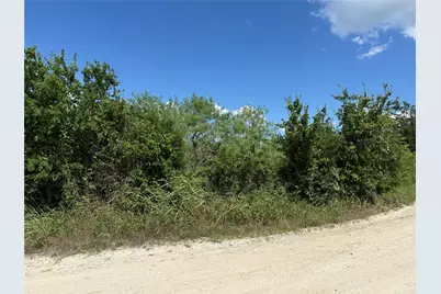 Tbd 4 Acres SW Cr 2170, Richland, TX 76681 - Photo 9